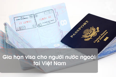 Những điều cần biết về thủ tục xin cấp visa cho nha đầu tư nươc ngoài tại việt nam.