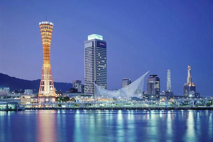 Dịch vụ làm visa đi du lịch Nhật Bản giá rẻ tại Hải Phòng